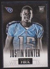Houston Oilers Tennessee Titans Cards You Pick -- Get 40% off Details Inside A5