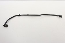 2019 - 2023 JEEP WRANGLER FUEL EMISSION SYSTEM VENT HOSE TUBE PIPE LINE OEM