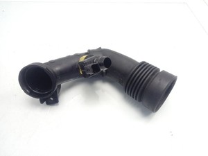 9810921180 TURBOLADER-DRUCKROHR / 6932768 FÜR OPEL COMBO LIFE 1.5 CDTI DPF