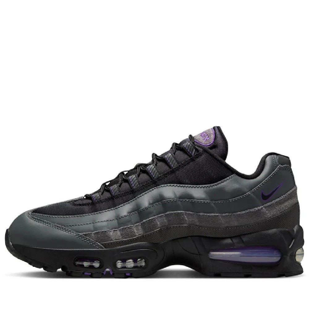 air max 95 grape products for sale | eBay