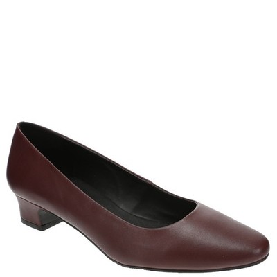 ARRAY  Cora Women's Pump