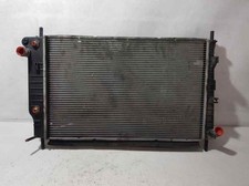Radiateur Ford COUGAR