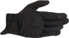 Alpinestars Stated Air Lady Black