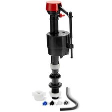 Replacement Fill Valve for Kohler Toilets