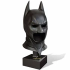 Noble Collection  - Batman Dark Knight Full Size Display Cowl