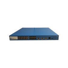 Palo Alto Networks PA-3020