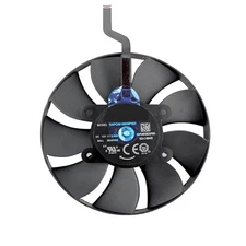 Cooling Fan For AVC DAPC0815B2UP003 DC12V 0.6A New