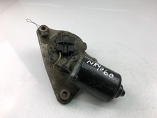 Moteur Chrysler VOYAGER