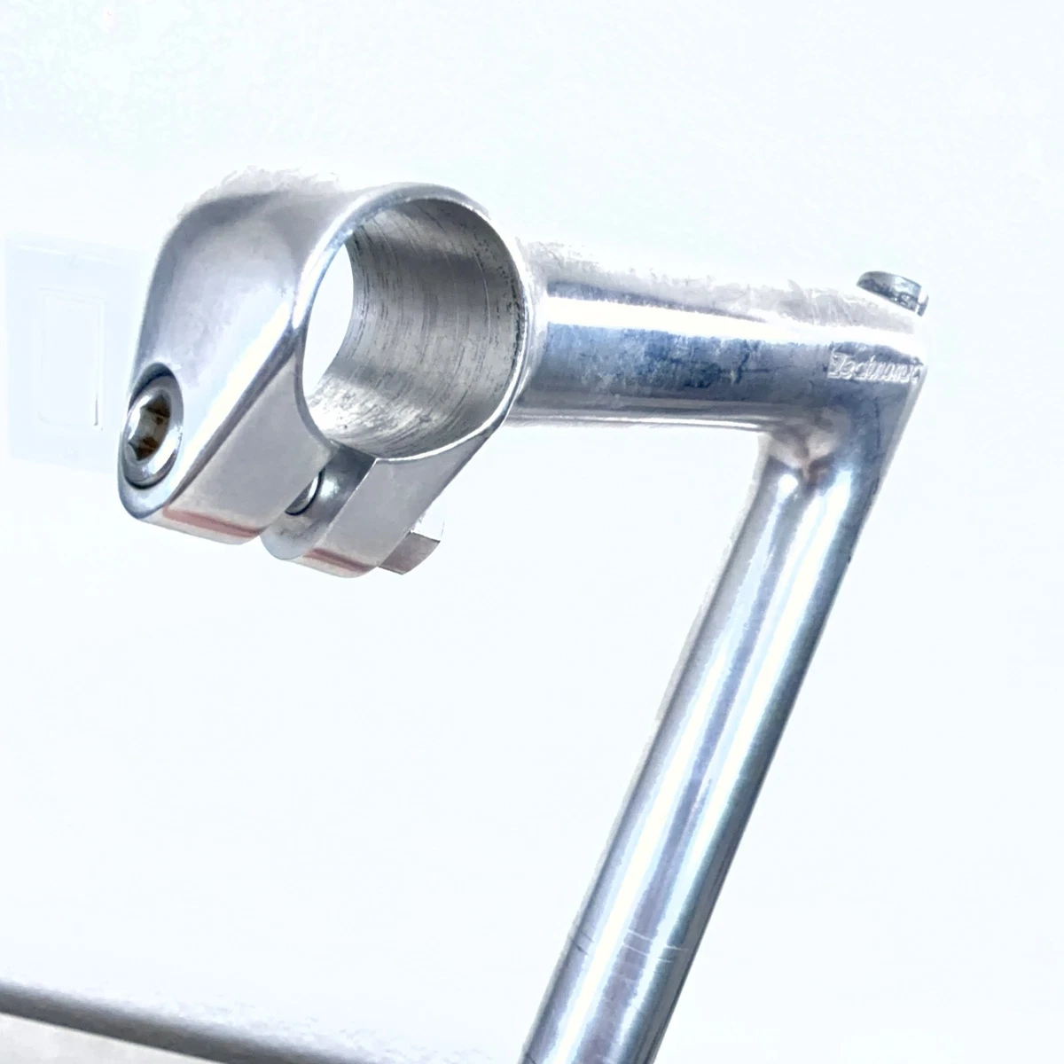 Nitto Bicycle 26 mm Clamp Diameter Stems for sale | eBay