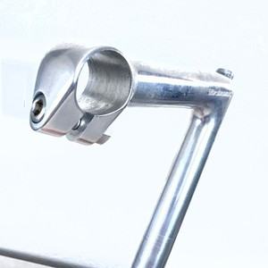 Nitto Technomic | eBay