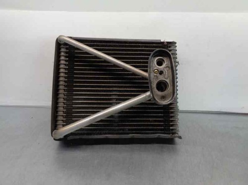 27110EQ310 VERDAMPFER DER KLIMAANLAGE / 3100106 FÜR NISSAN X-TRAIL T30 2.2 DCI