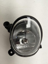 Antibrouillard Audi A1