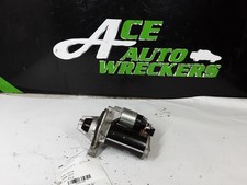 Starter Motor Fits 20-23 SENTRA 633445