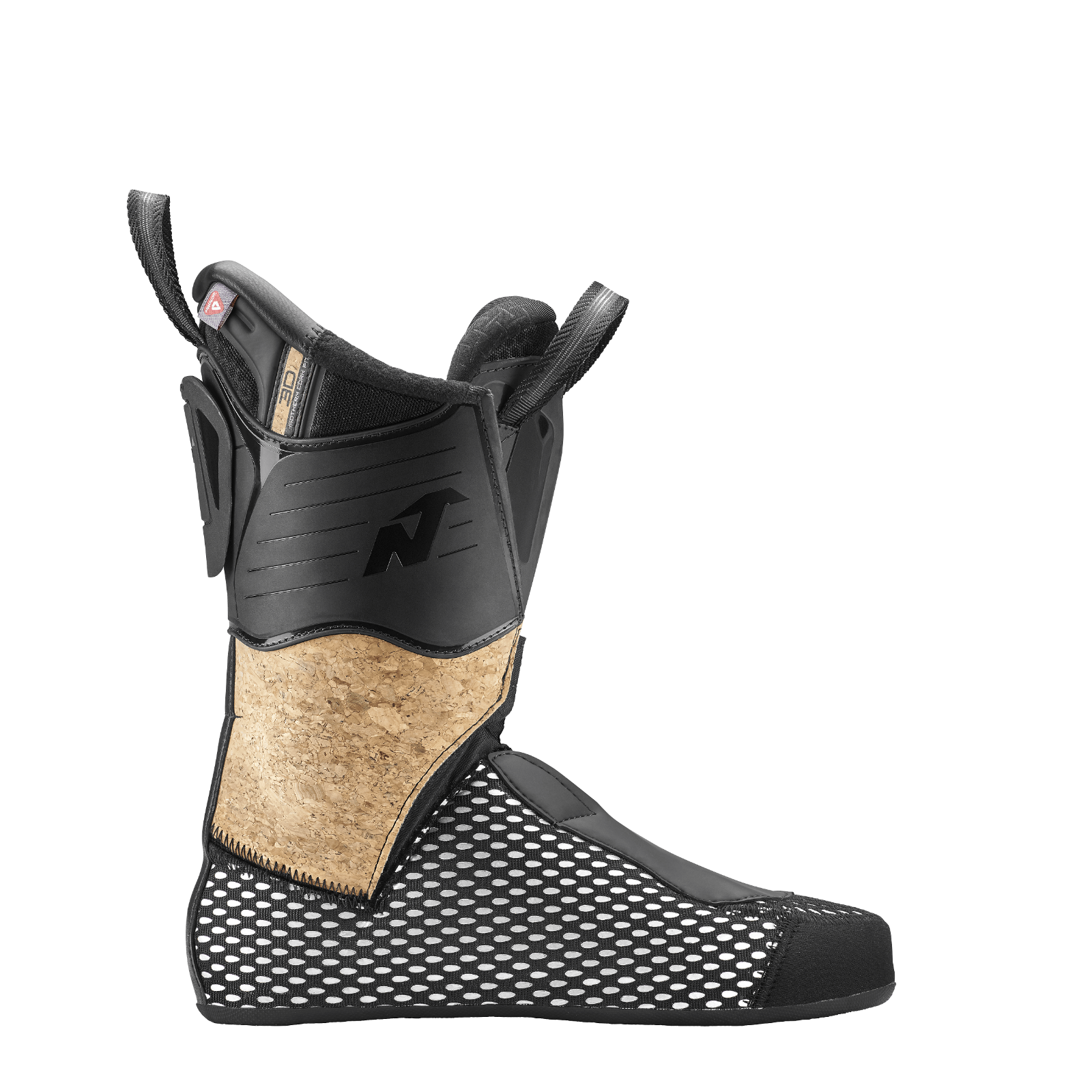 SALOMON Scarponi da sci Nordica HF 110 Uomo 2026 28 5 MP US 10 5