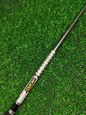 GRAPHITE DESIGN Tour AD TP-5 Fairway wood Shaft Stiff Graphite Titleist 41.75"