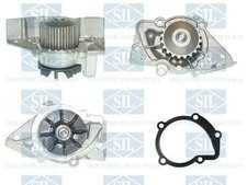 Pompe à eau Rover 820