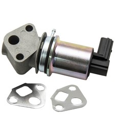 AGR Ventil for Seat Ibiza Leon Toledo VW Bora Golf Skoda Fabia 1.4 1.6 16V