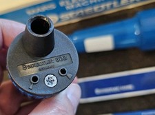 Lot Of Staedtler Mars 780 , 788  Pencils  502 Lead Pointer  HB Leads Bonus