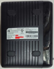 Actiontec/Verizon Wireless DSL Gateway/Modem/Router Model GT784WNV