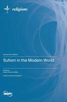 Sufism In The Modern World | Buch | Englisch (2024) | Mdpi Ag