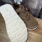 Teva ReEmber Camp Slip On Shoe Honey Brown Womens 10 Cushion Arch Support — photo 4