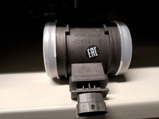 BOSCH 0281002861 DEBIMETRO PER ALFA ROMEO/FIAT