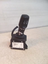 Navistar/International LT 4063123C5 Shifter Stalk K124029