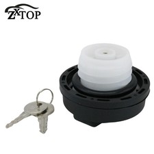 Locking Gas Fuel Tank Cap Cover Fit For Toyota Tacoma 4runner 77300-47020 Locking Gas Fuel Tank Cap Cover Fit For Toyota Tacoma 4runner 77300-47020