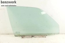 Mercedes W124 Scheibe Fenster Seitenscheibe Tür vorne rechts color 1247201618 Mercedes W124 Scheibe Fenster Seitenscheibe Tür vorne rechts color 1247201618