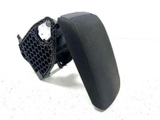 SKODA SUPERB II 3T4 Armlehne 3T0864207BYGP 3T0864207 1.90 Diesel 77kw 24739782