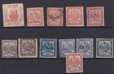 Prophila Collection Briefmarke Südafrika - Ciskei Block5 FDC Ersttagsbrief 1990 Teppichherstellung