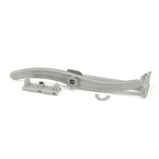 BOSCH 00298594 Spray Arm 1/2" Plastic Dishwasher Replacement Part