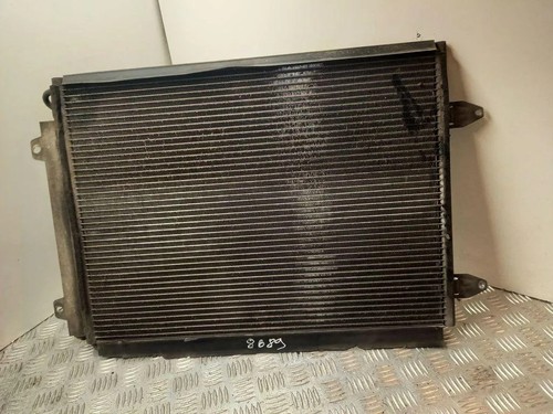 VW PASSAT B7 ALLTRACK 365 Klimaanlage Kühler 3B0260401 2.00 Diesel 30540557