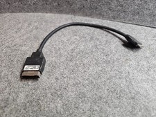 Mercedes COMAND Original Media