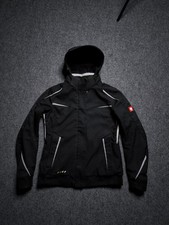 Women's Engelbert Strauss Worl Wear Insulated Jacket Size S Premium Clothing