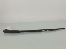 Pare-brise Hyundai TRAJET