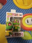 Funko Pop! Vinyl: Five Nights at Freddy's - Happy Frog #369