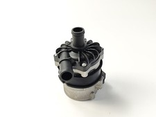 Hudson Additional Water Pump Fits Vw Audi 8k0965569 Hudson Additional Water Pump Fits Vw Audi 8k0965569