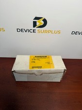 TURCK CA-2/RKFV 40/S3077 Terminal Block Kit, U3-10854 CA-2 Series New