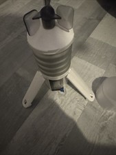 Skyx Crypto Miner Weather Station