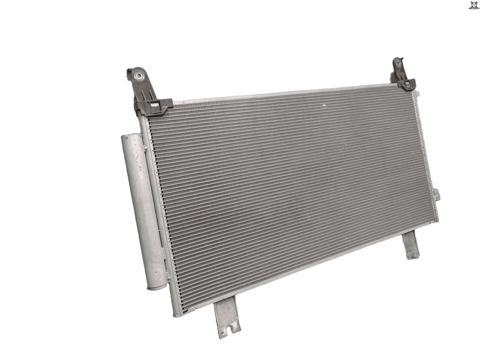 OEM Honda CR-V 1.5l 2016-2022 AC A/C Air Conditioning Denso Condenser