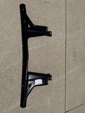 Genuine Gm 2015-2019 Silverado 2500 Hd Front Bumper Impact Bar Bracket 22978547