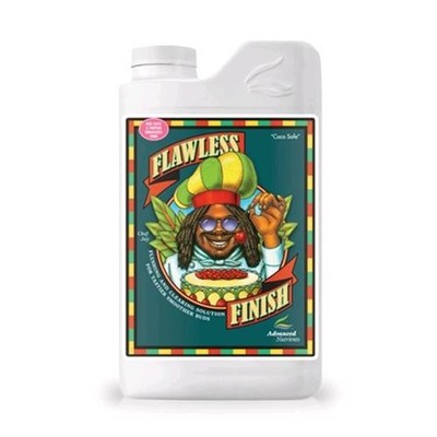 Advanced Nutrients - Flawless Finish - 500Ml