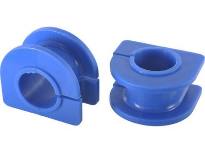 API PEC Sway Bar Bushing Kit fits Chevy K5 Blazer 1975-1982 RWD 42PBJW