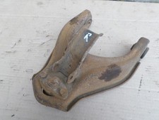 Opel Manta B Ascona B CIH Querlenker oben rechts Achsschwinge