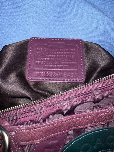 Image thumbnail 2