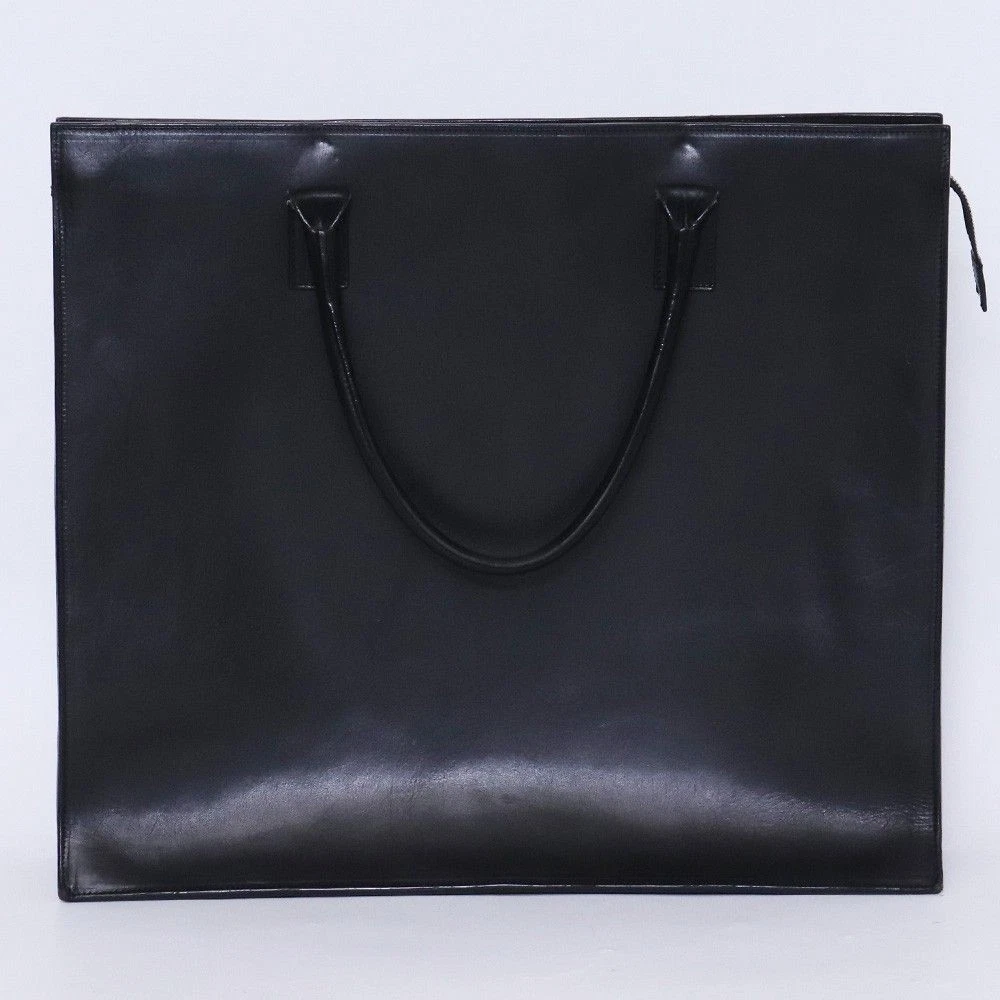 Ann Demeulemeester Bags & Handbags for Women for sale | eBay