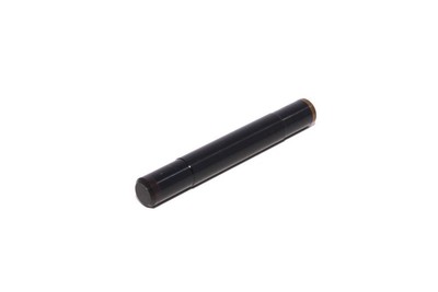 Fuel Pump Pushrod - BBM For w/Bronze Tip