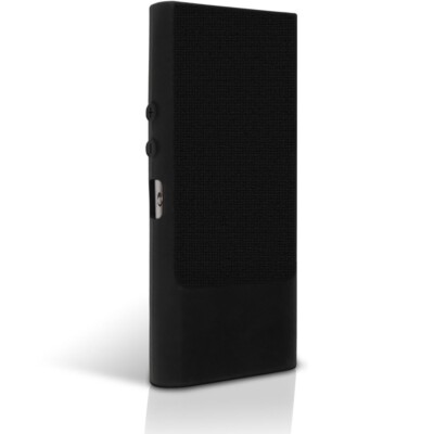 Silicone Gel Skin Case for Sony Walkman NWZ ZX100 NW-ZX100 Rubber