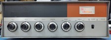 Vintage-Bogen-CHS-35 35-Watt-PA-Amplifier-Fully-Tested
